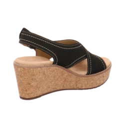 Clarks Aisley Tulip -Schuh Trend Verkauf 185829 14