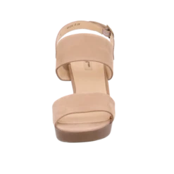 Paul Green 7279 -Schuh Trend Verkauf 195780 01