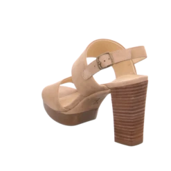 Paul Green 7279 -Schuh Trend Verkauf 195780 09