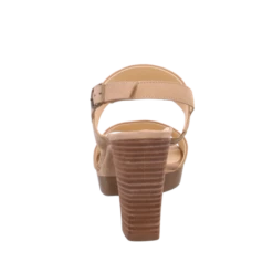 Paul Green 7279 -Schuh Trend Verkauf 195780 11