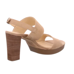 Paul Green 7279 -Schuh Trend Verkauf 195780 14