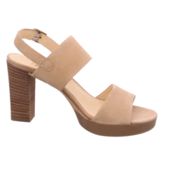 Paul Green 7279 -Schuh Trend Verkauf 195780 17