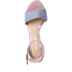 Marco Tozzi Riemchensandaletten Für Damen -Schuh Trend Verkauf 2 2 28303 28 842 2221 3