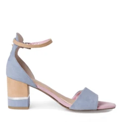 Marco Tozzi Riemchensandaletten Für Damen -Schuh Trend Verkauf 2 2 28303 28 842 2221 4