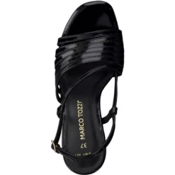 Marco Tozzi Locust -Schuh Trend Verkauf 2 2 28324 28 018 2221 2