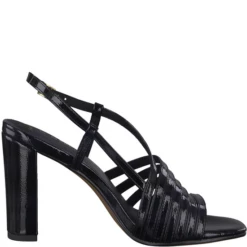 Marco Tozzi Locust -Schuh Trend Verkauf 2 2 28324 28 018 2221 3