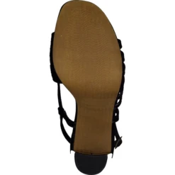 Marco Tozzi Locust -Schuh Trend Verkauf 2 2 28324 28 018 2221 4