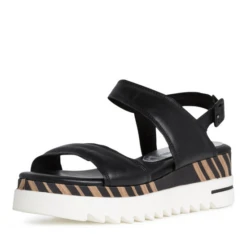 Marco Tozzi Sandalette