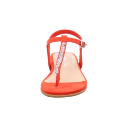 Marco Tozzi Zehenstegsandalen Für Damen 15 Marco Tozzi Zehenstegsandalen Für Damen -Schuh Trend Verkauf 200992 01