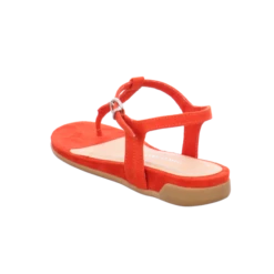 Marco Tozzi Zehenstegsandalen Für Damen 11 Marco Tozzi Zehenstegsandalen Für Damen -Schuh Trend Verkauf 200992 09