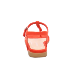 Marco Tozzi Zehenstegsandalen Für Damen 12 Marco Tozzi Zehenstegsandalen Für Damen -Schuh Trend Verkauf 200992 11