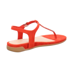 Marco Tozzi Zehenstegsandalen Für Damen 13 Marco Tozzi Zehenstegsandalen Für Damen -Schuh Trend Verkauf 200992 14