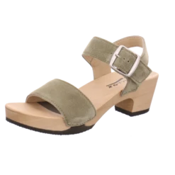 Softclox Sandale