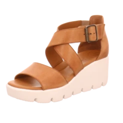 Paul Green Sandalette