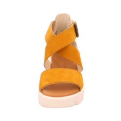 Paul Green 7343 -Schuh Trend Verkauf 201492 01