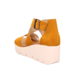 Paul Green 7343 -Schuh Trend Verkauf 201492 09