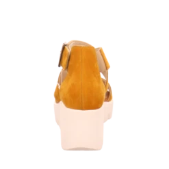 Paul Green 7343 -Schuh Trend Verkauf 201492 11