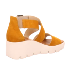 Paul Green 7343 -Schuh Trend Verkauf 201492 14