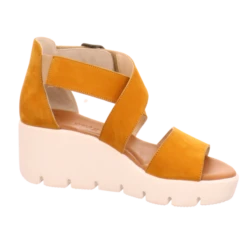 Paul Green 7343 -Schuh Trend Verkauf 201492 17