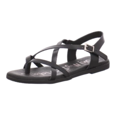 Oh!MySandals Zehenstegsandalen Für Damen