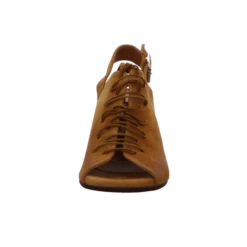 Thea Mika Schaftsandalen Für Damen -Schuh Trend Verkauf 211606011 01