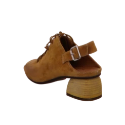 Thea Mika Schaftsandalen Für Damen -Schuh Trend Verkauf 211606011 09