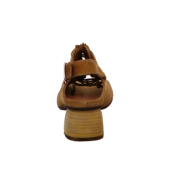 Thea Mika Schaftsandalen Für Damen -Schuh Trend Verkauf 211606011 11