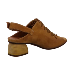 Thea Mika Schaftsandalen Für Damen -Schuh Trend Verkauf 211606011 14