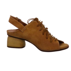 Thea Mika Schaftsandalen Für Damen -Schuh Trend Verkauf 211606011 17