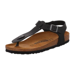 Birkenstock Kairo Schmal