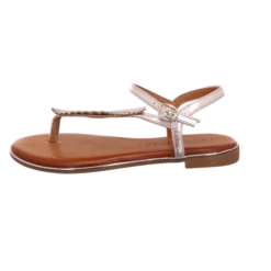 Schuh Trend Verkauf -Schuh Trend Verkauf 213 92 1049 06