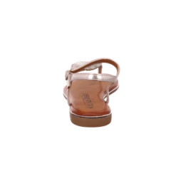 Laufsteg München Zehenstegsandalen Für Damen -Schuh Trend Verkauf 213 92 1049 11