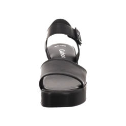 Gabor 84.531.27 15 Gabor 84.531.27 -Schuh Trend Verkauf 222000114510 01