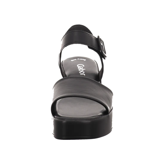 Gabor 84.531.27 9 Gabor 84.531.27 – Bild 7