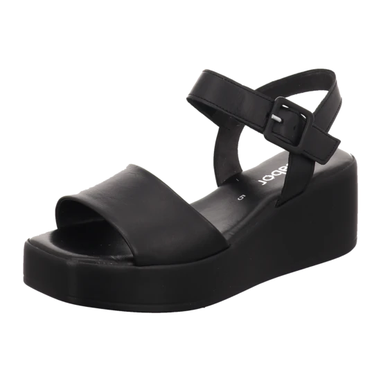 Gabor 84.531.27 3 Gabor 84.531.27