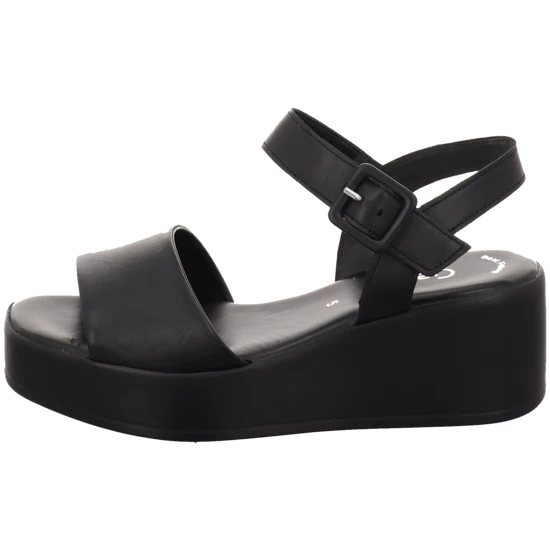 Gabor 84.531.27 4 Gabor 84.531.27 – Bild 2