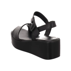 Gabor 84.531.27 11 Gabor 84.531.27 -Schuh Trend Verkauf 222000114510 09