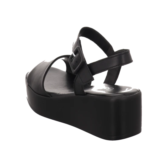 Gabor 84.531.27 5 Gabor 84.531.27 – Bild 3