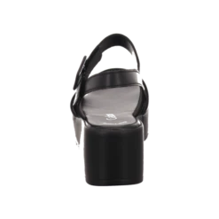 Gabor 84.531.27 12 Gabor 84.531.27 -Schuh Trend Verkauf 222000114510 11