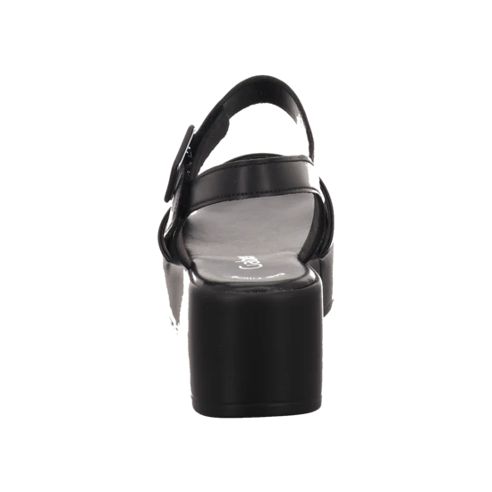 Gabor 84.531.27 6 Gabor 84.531.27 – Bild 4