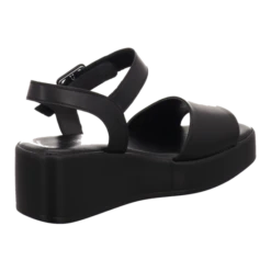 Gabor 84.531.27 13 Gabor 84.531.27 -Schuh Trend Verkauf 222000114510 14