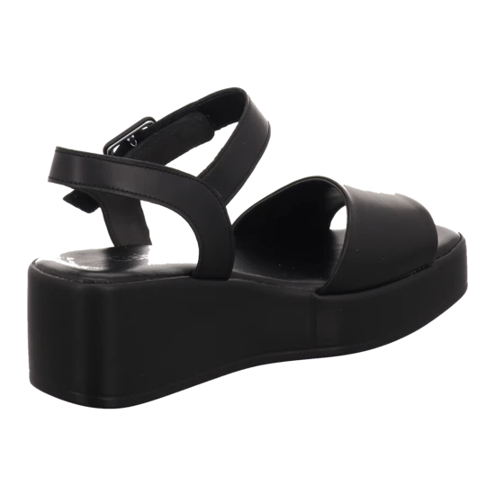 Gabor 84.531.27 7 Gabor 84.531.27 – Bild 5