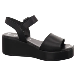 Gabor 84.531.27 14 Gabor 84.531.27 -Schuh Trend Verkauf 222000114510 17