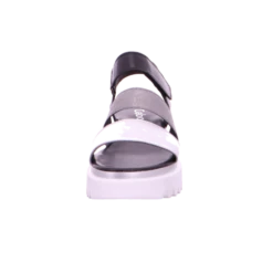 Gabor Sandale -Schuh Trend Verkauf 2220900004 01