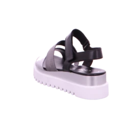 Gabor Sandale -Schuh Trend Verkauf 2220900004 09