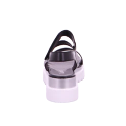 Gabor Sandale -Schuh Trend Verkauf 2220900004 11