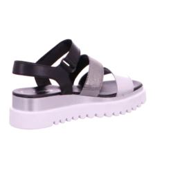 Gabor Sandale -Schuh Trend Verkauf 2220900004 14