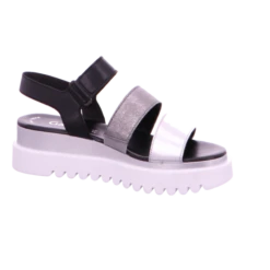 Gabor Sandale -Schuh Trend Verkauf 2220900004 17
