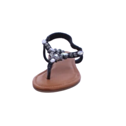 Laufsteg München FS200207 -Schuh Trend Verkauf 2230091138 01