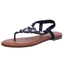 Laufsteg München FS200207